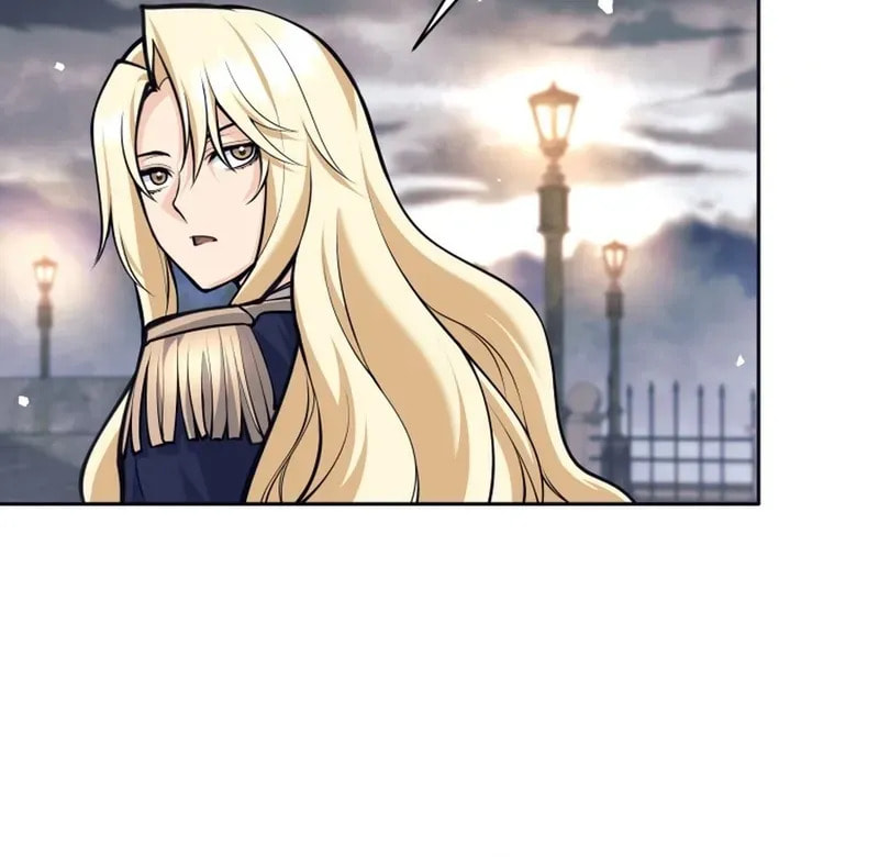 I Quit the Hero's Party Chapter 118 page 83 - 