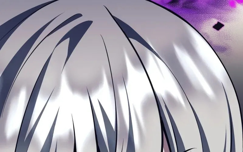 I Quit the Hero's Party Chapter 118 page 93 - 
