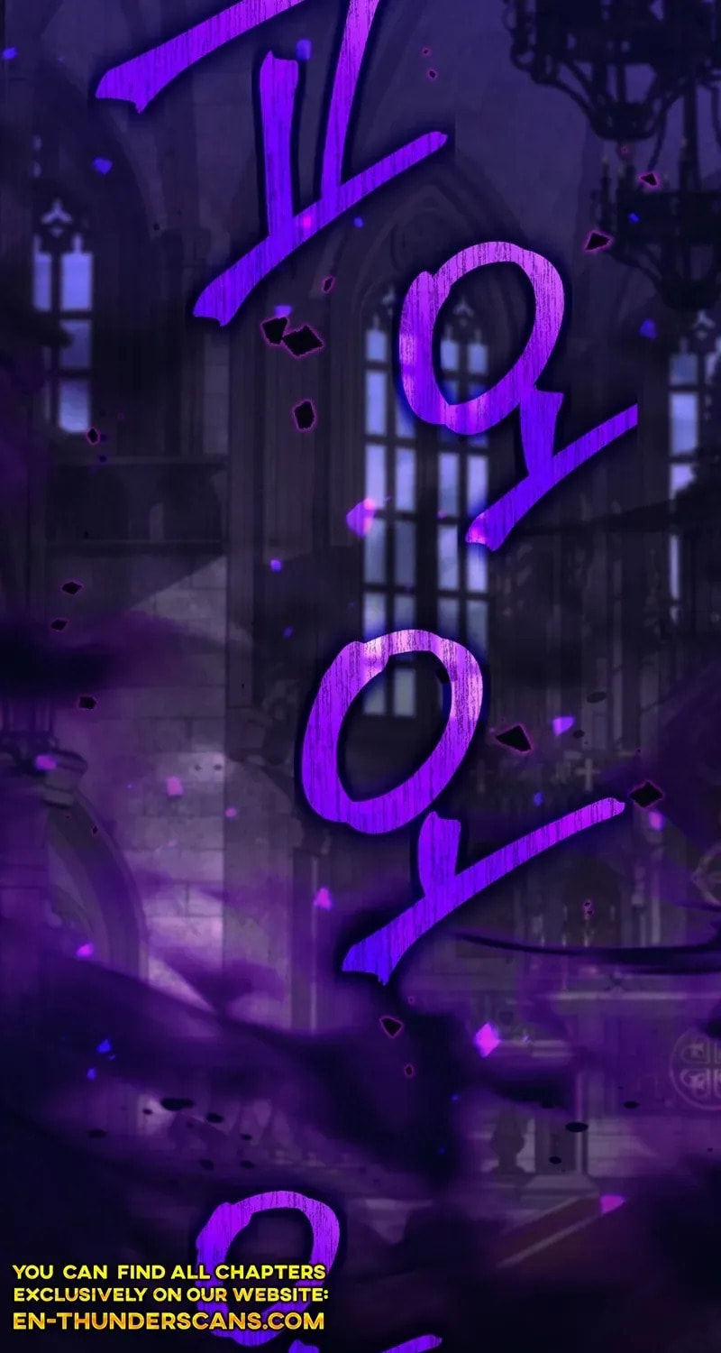 I Quit the Hero's Party Chapter 118 page 95 - 