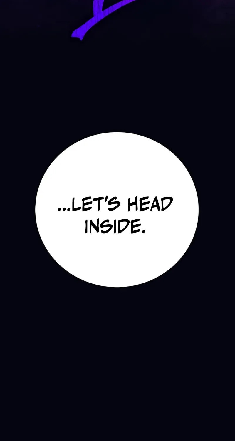 I Quit the Hero's Party Chapter 118 page 96 - 