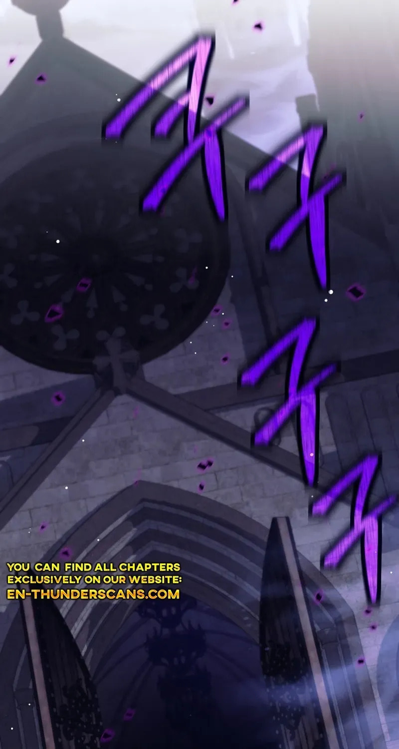 I Quit the Hero's Party Chapter 119 page 2 - 