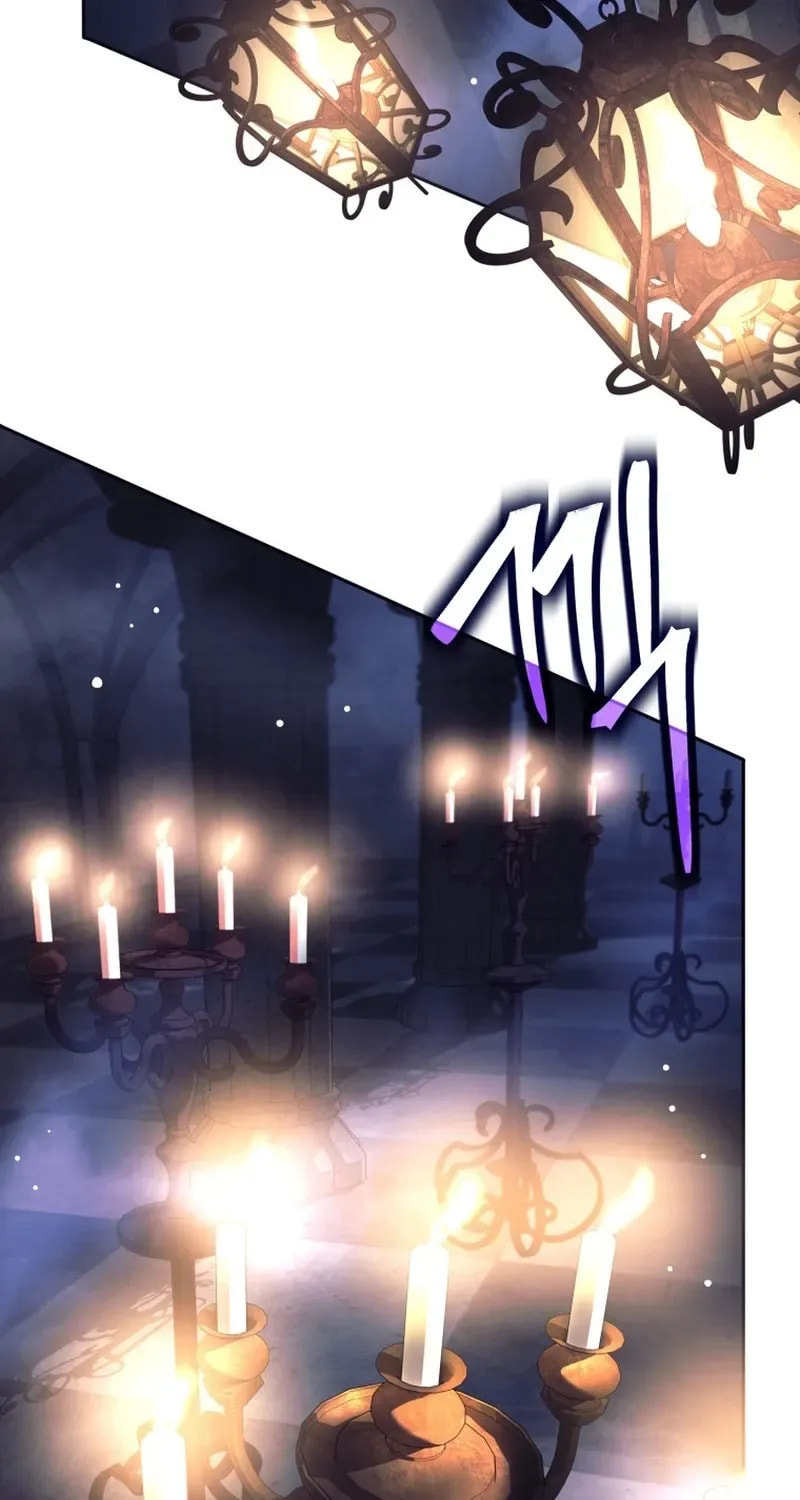 I Quit the Hero's Party Chapter 119 page 11 - 
