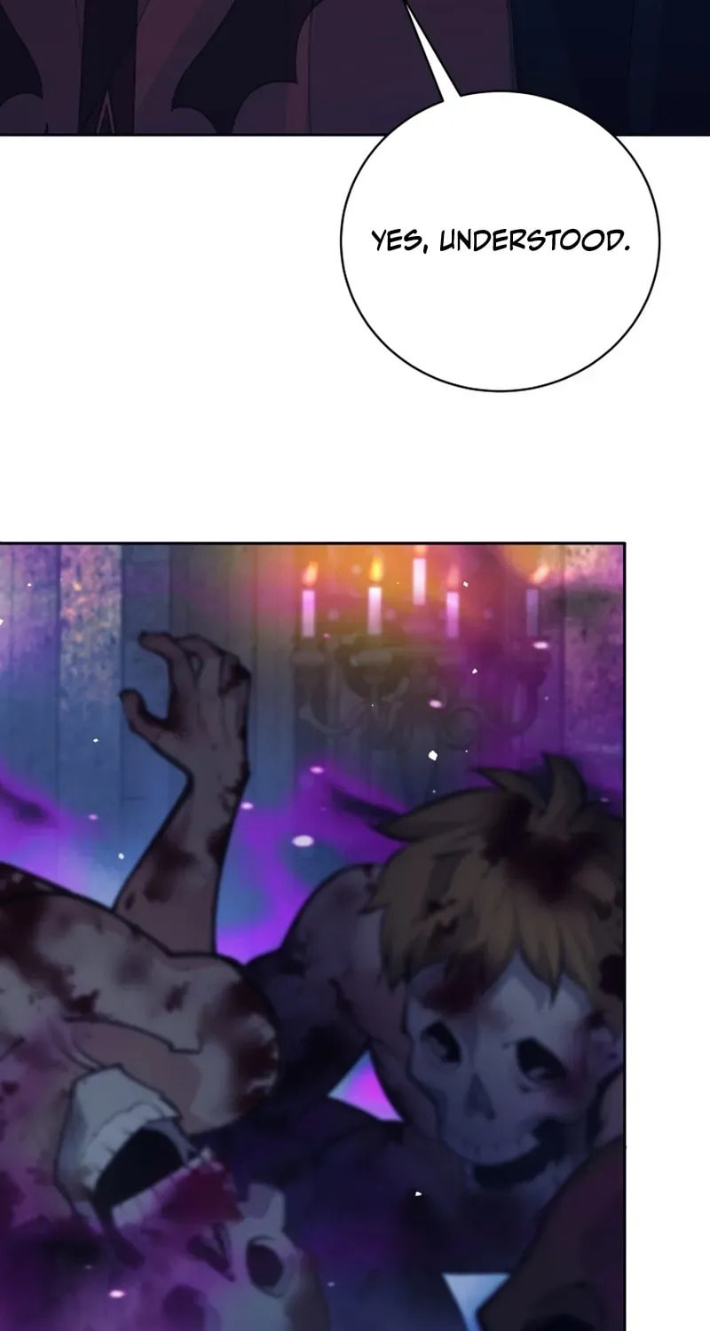 I Quit the Hero's Party Chapter 119 page 102 - 
