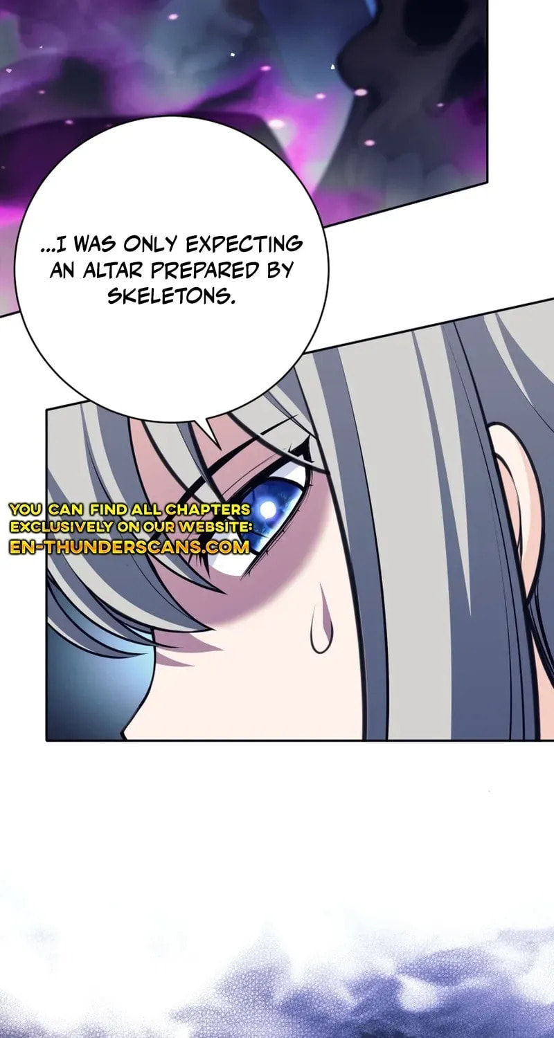 I Quit the Hero's Party Chapter 119 page 103 - 