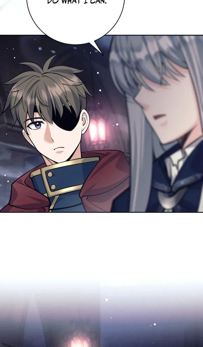 I Quit the Hero's Party Chapter 119 page 106 - 