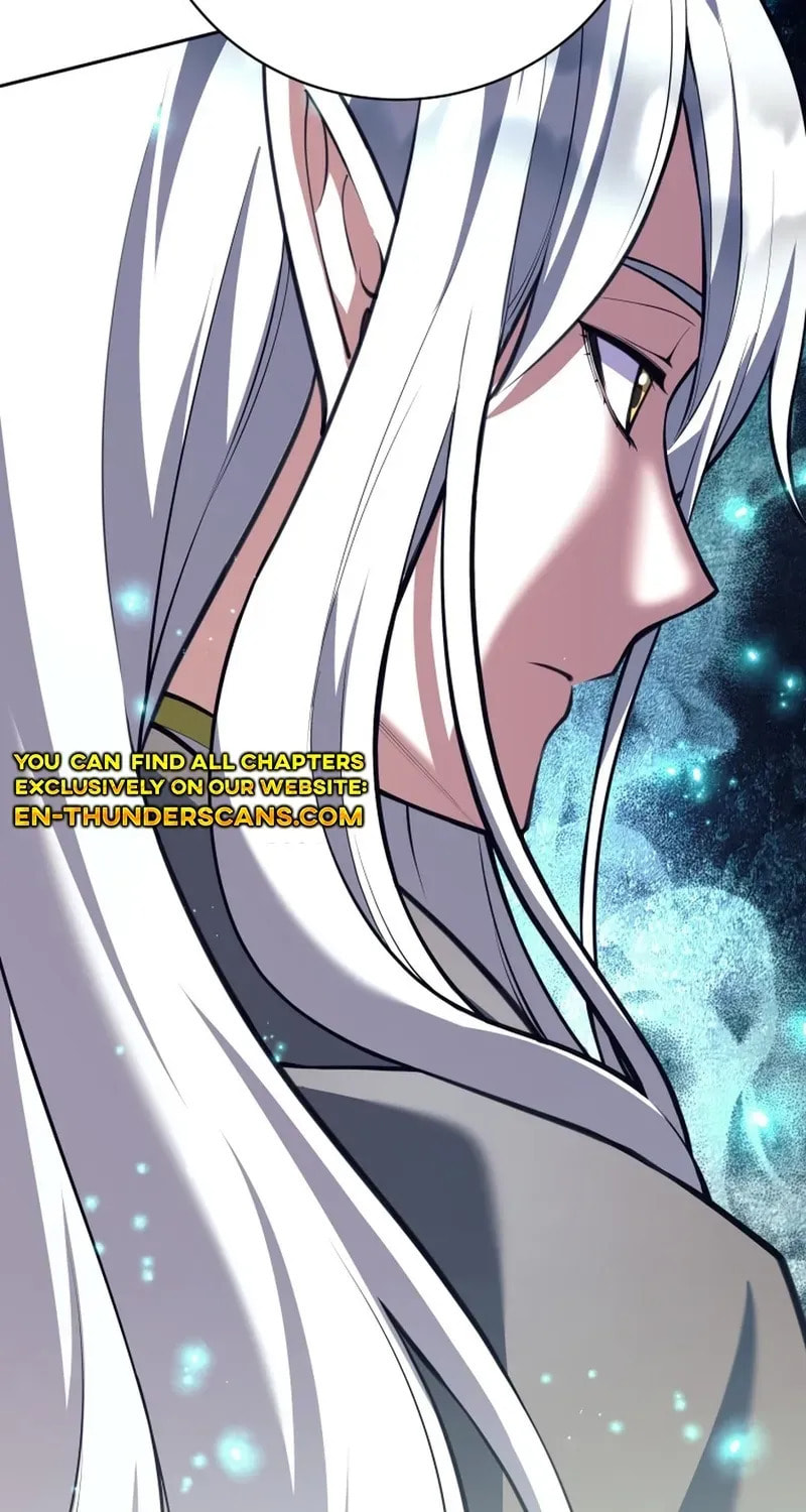 I Quit the Hero's Party Chapter 119 page 108 - 