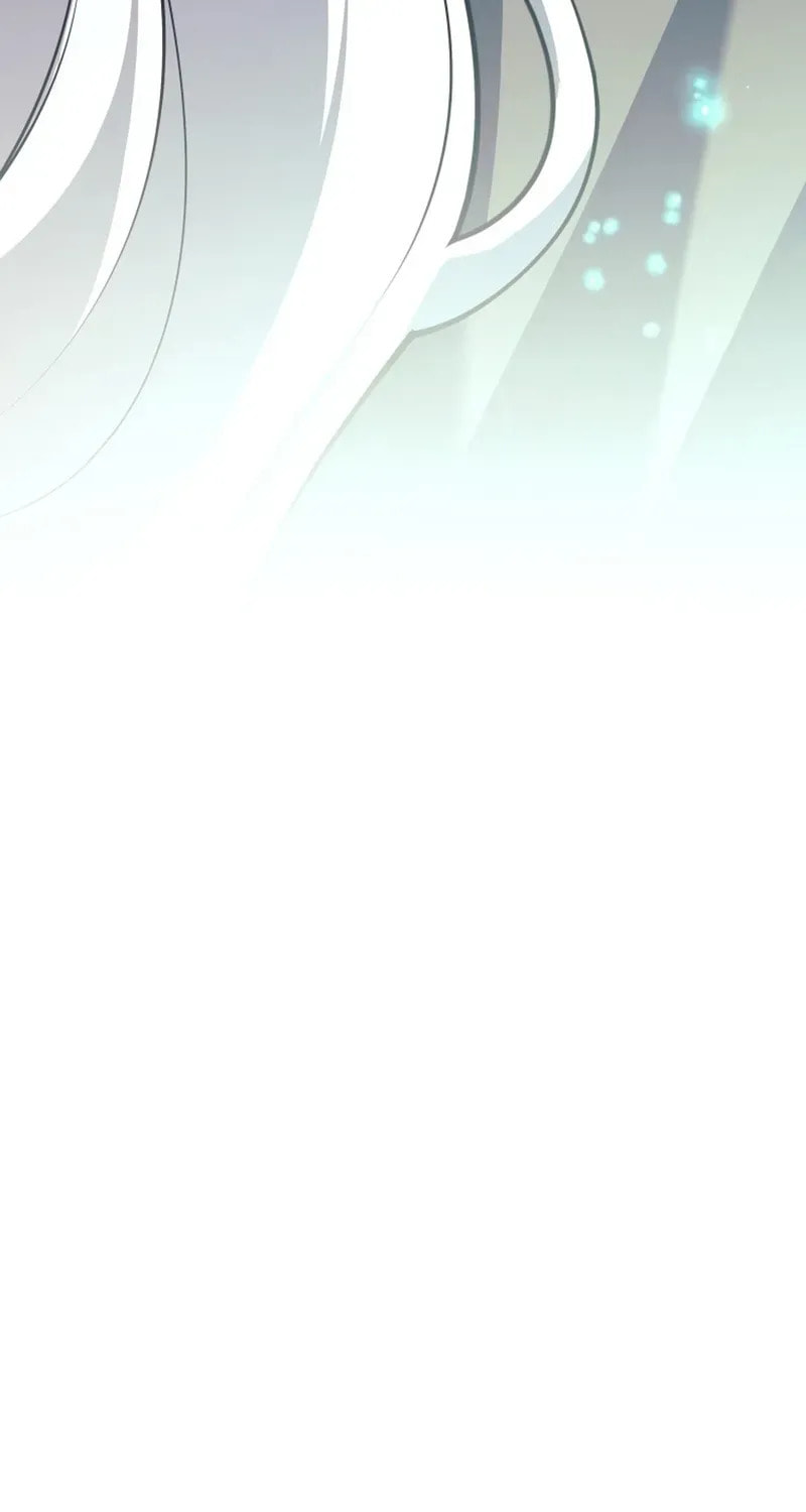 I Quit the Hero's Party Chapter 119 page 109 - 