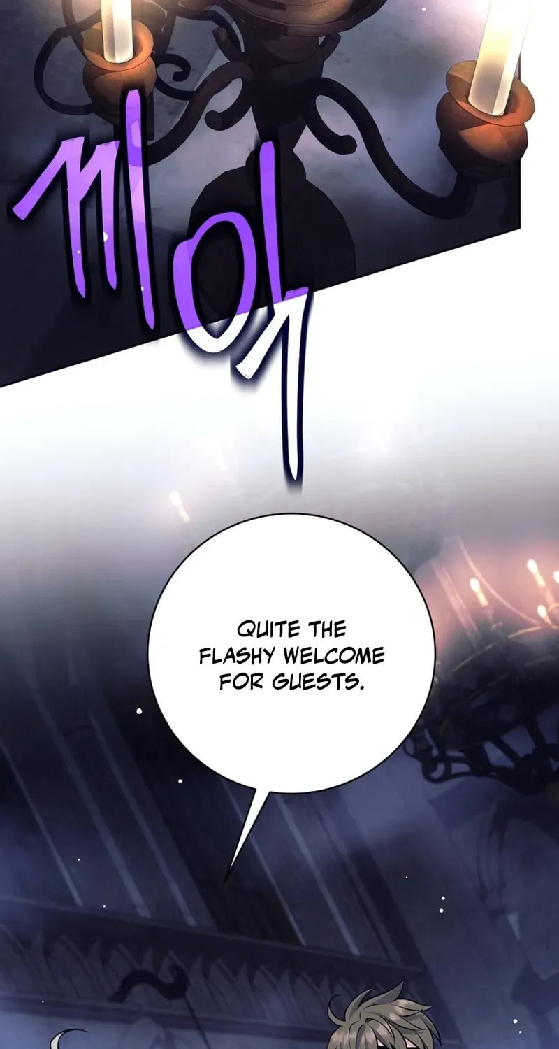 I Quit the Hero's Party Chapter 119 page 12 - 