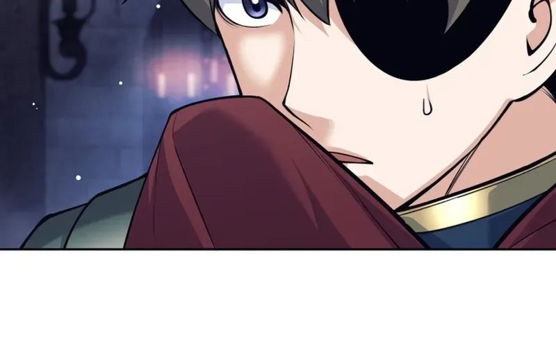 I Quit the Hero's Party Chapter 119 page 14 - 