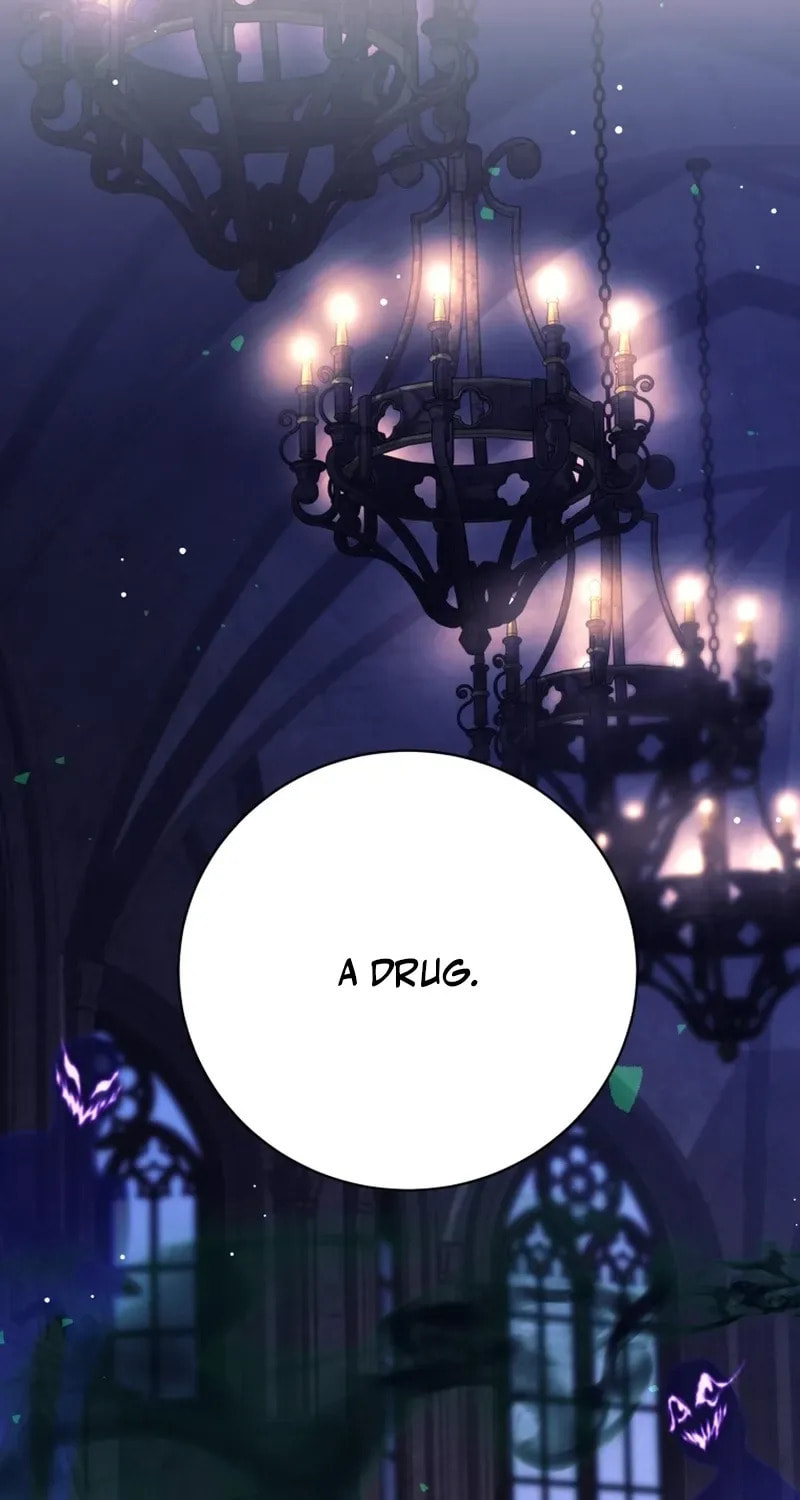 I Quit the Hero's Party Chapter 119 page 16 - 