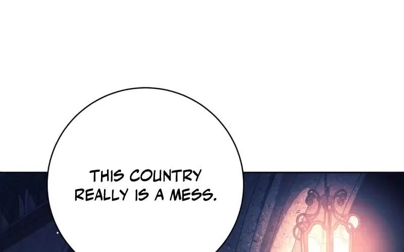 I Quit the Hero's Party Chapter 119 page 18 - 