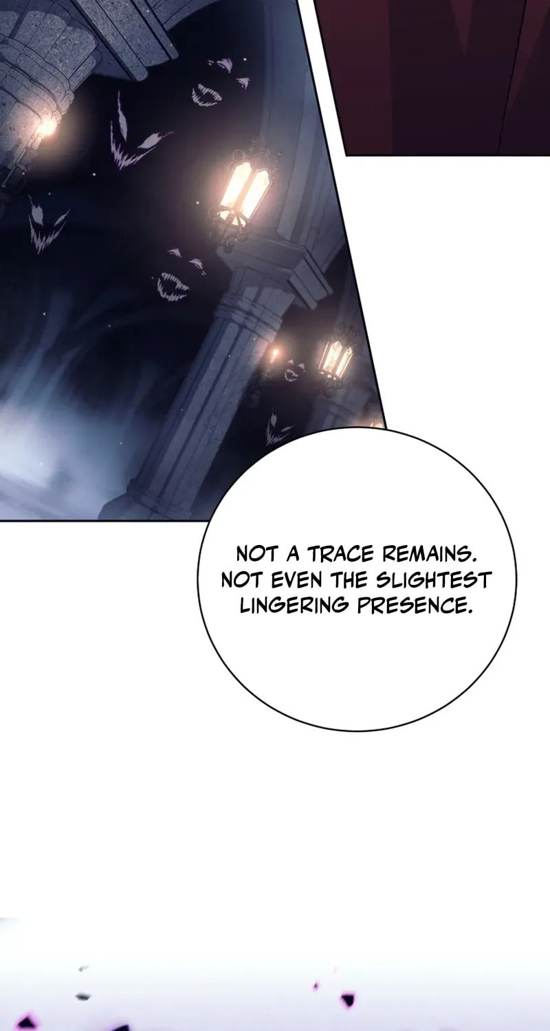 I Quit the Hero's Party Chapter 119 page 31 - 