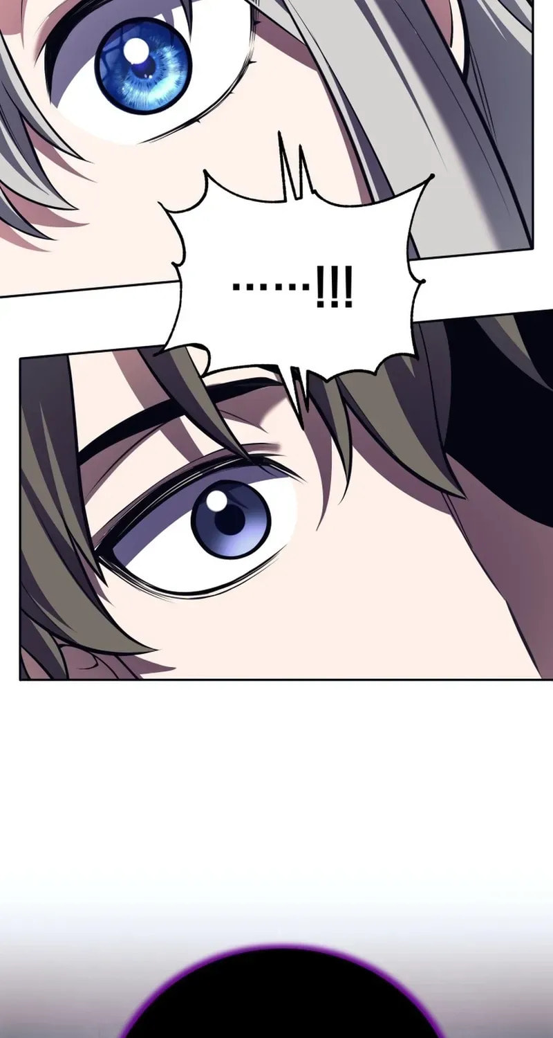 I Quit the Hero's Party Chapter 119 page 35 - 