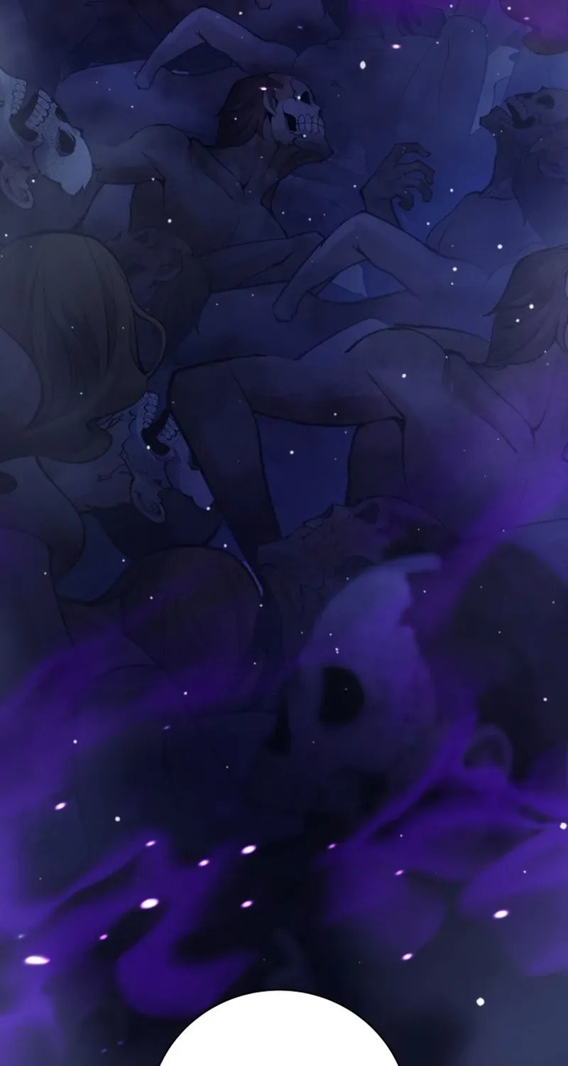I Quit the Hero's Party Chapter 119 page 38 - 