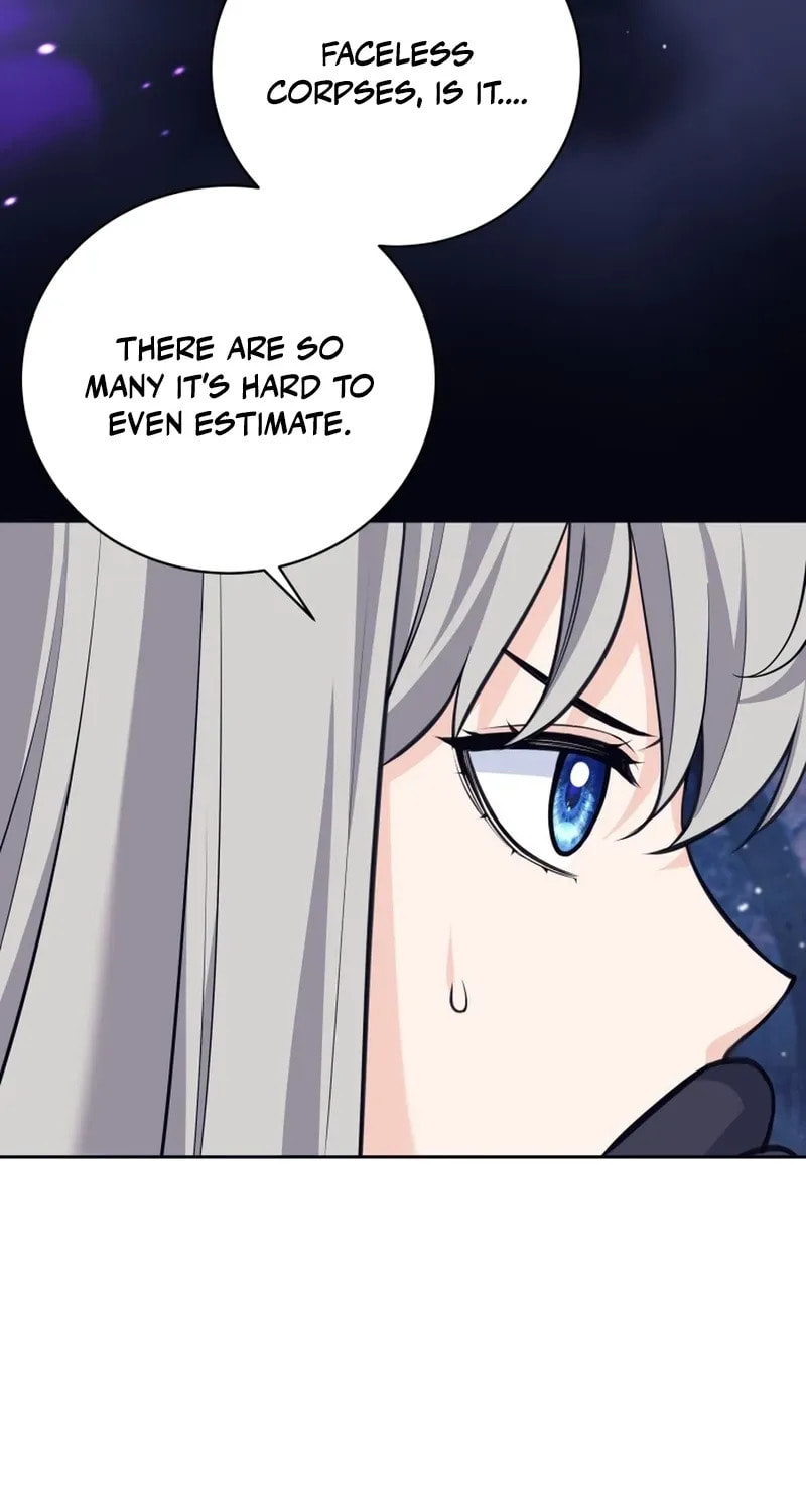 I Quit the Hero's Party Chapter 119 page 39 - 
