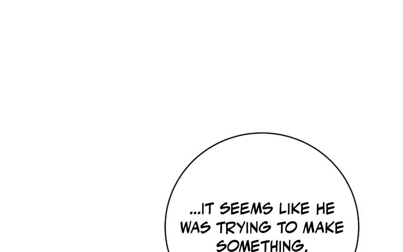 I Quit the Hero's Party Chapter 119 page 40 - 
