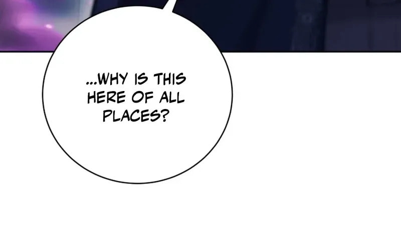 I Quit the Hero's Party Chapter 119 page 44 - 
