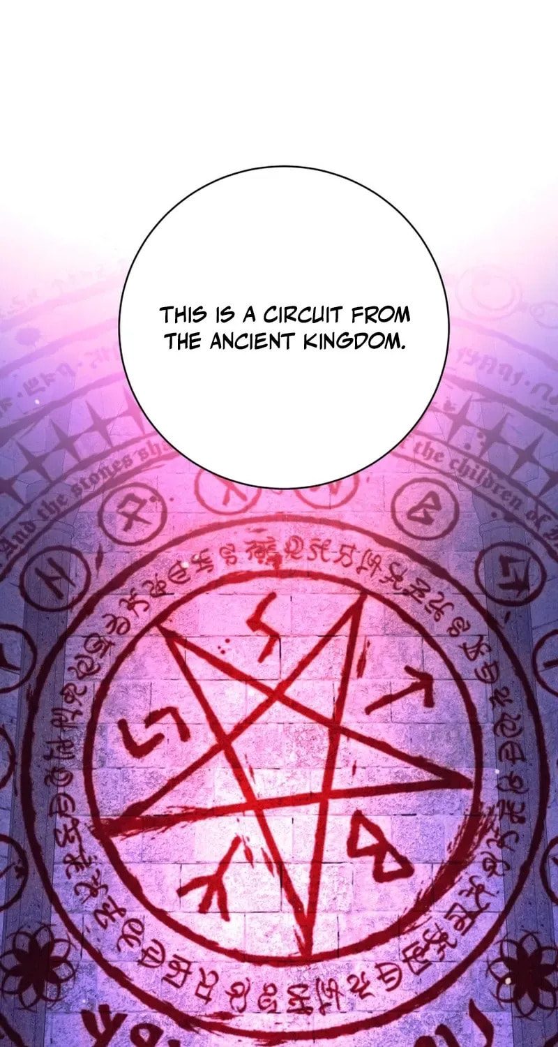 I Quit the Hero's Party Chapter 119 page 45 - 
