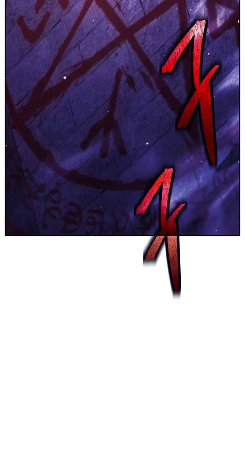 I Quit the Hero's Party Chapter 119 page 48 - 