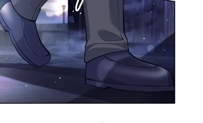 I Quit the Hero's Party Chapter 119 page 6 - 