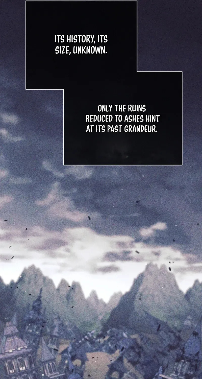 I Quit the Hero's Party Chapter 119 page 52 - 