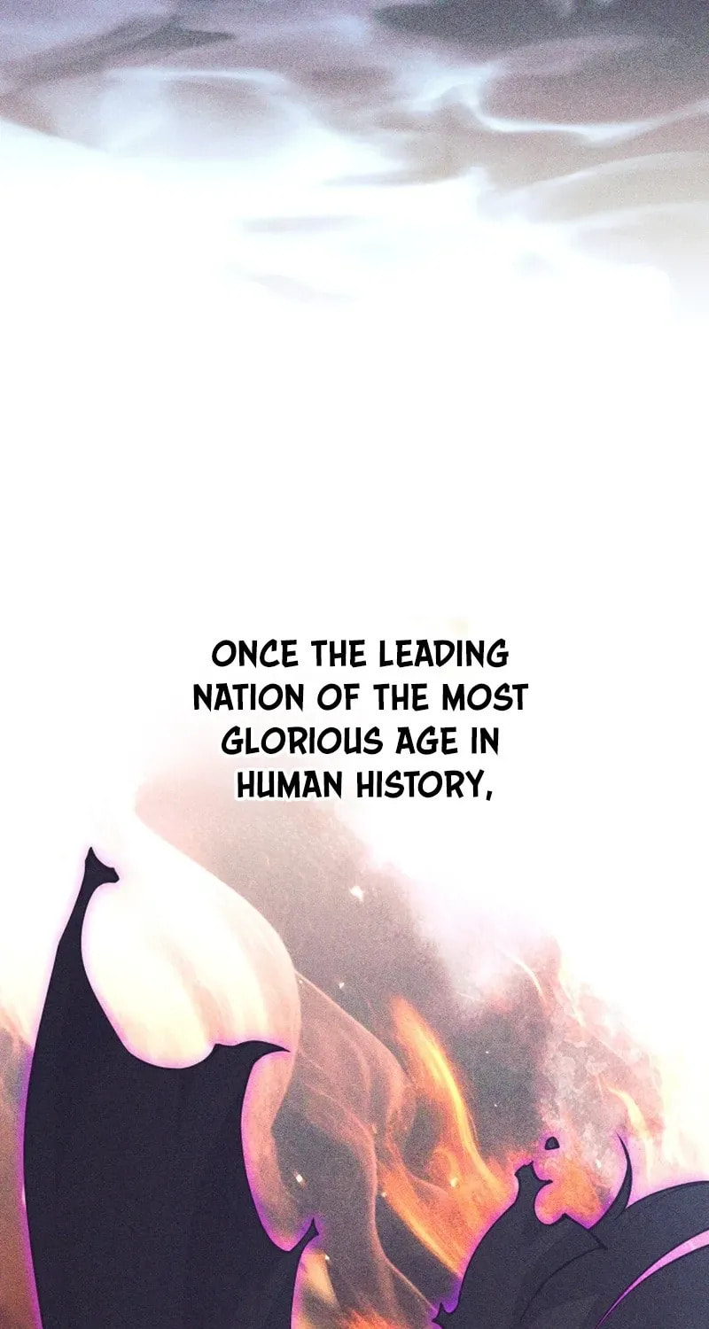 I Quit the Hero's Party Chapter 119 page 54 - 