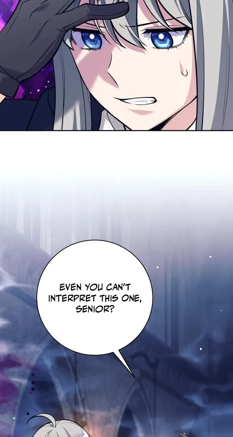 I Quit the Hero's Party Chapter 119 page 61 - 