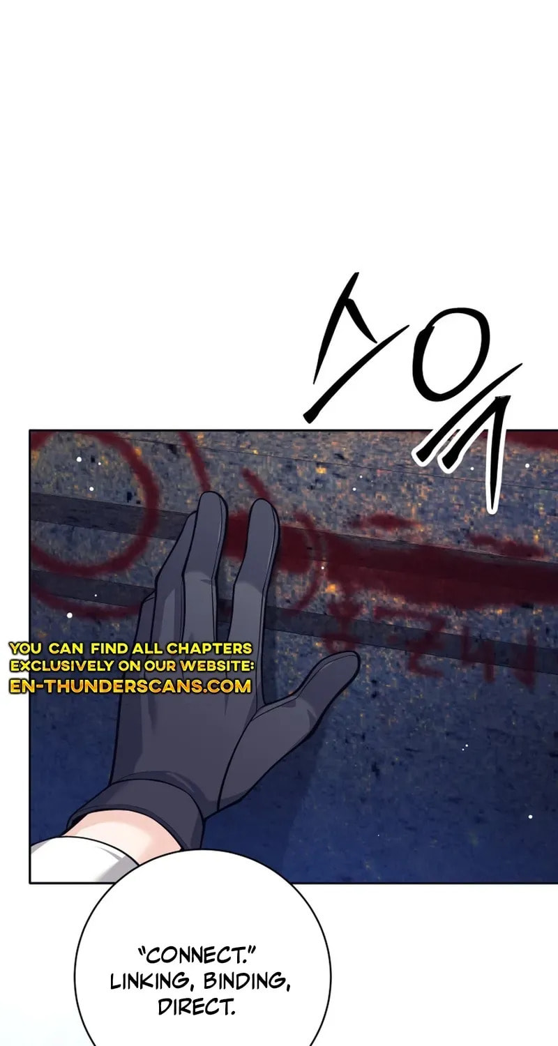 I Quit the Hero's Party Chapter 119 page 63 - 
