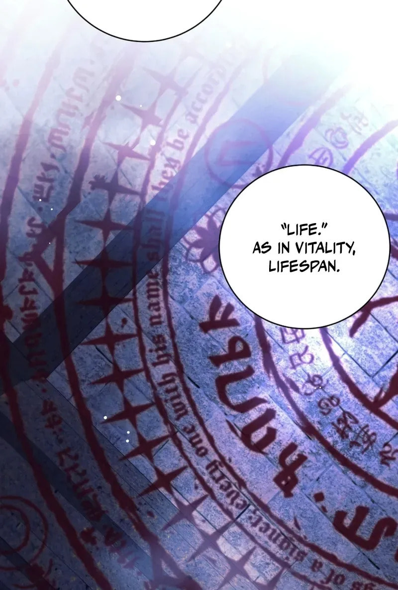 I Quit the Hero's Party Chapter 119 page 64 - 