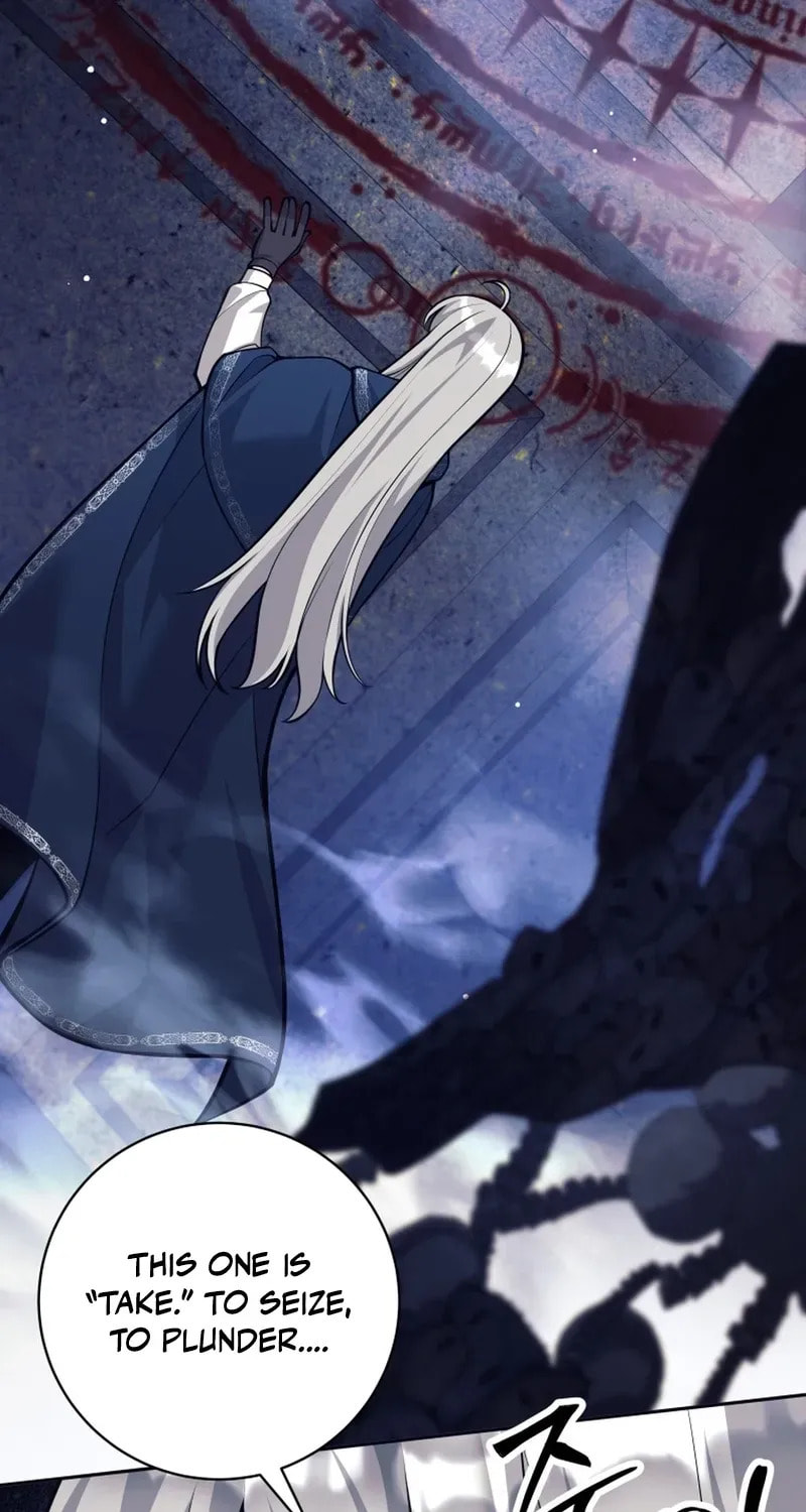 I Quit the Hero's Party Chapter 119 page 65 - 