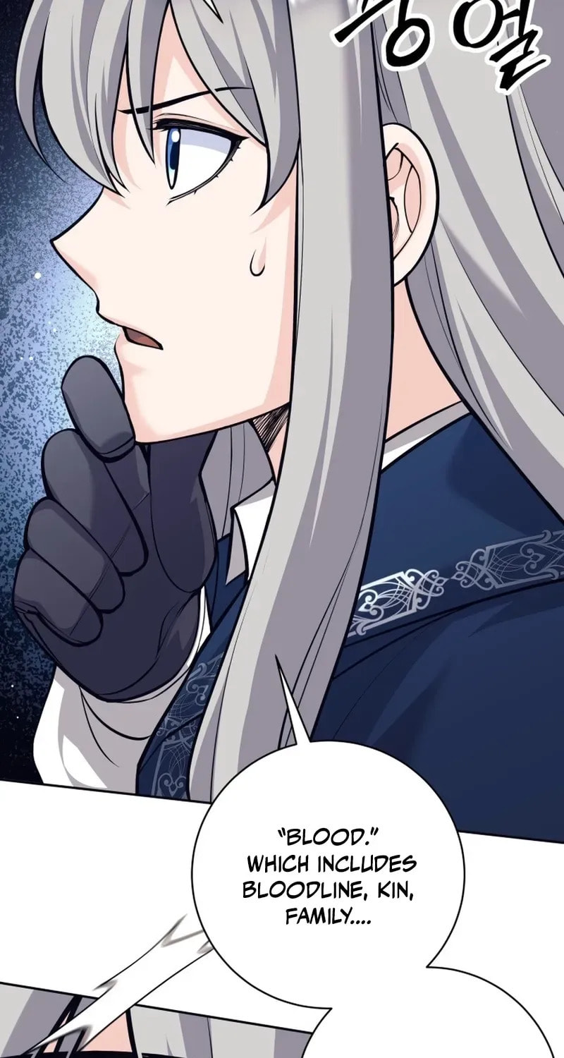 I Quit the Hero's Party Chapter 119 page 66 - 