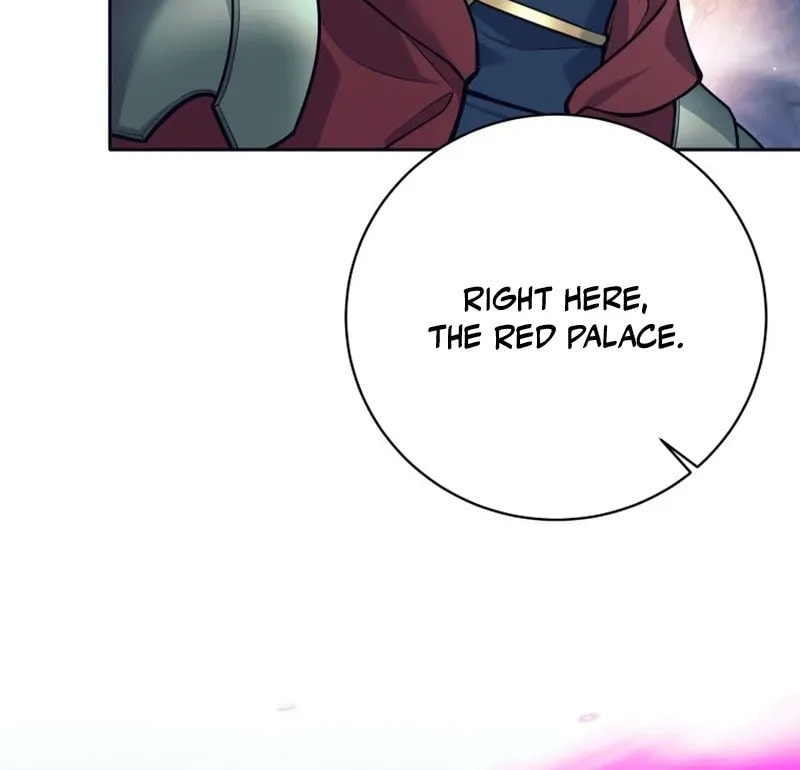 I Quit the Hero's Party Chapter 119 page 71 - 
