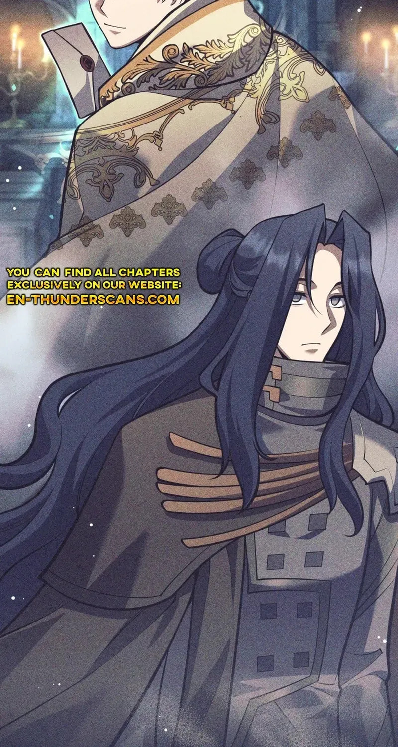 I Quit the Hero's Party Chapter 119 page 75 - 