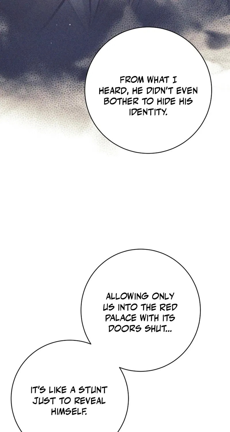 I Quit the Hero's Party Chapter 119 page 76 - 