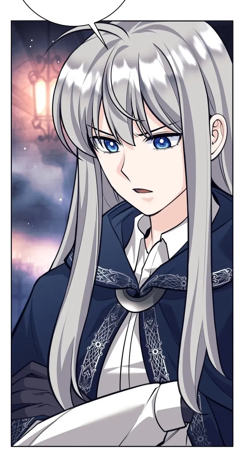 I Quit the Hero's Party Chapter 119 page 77 - 