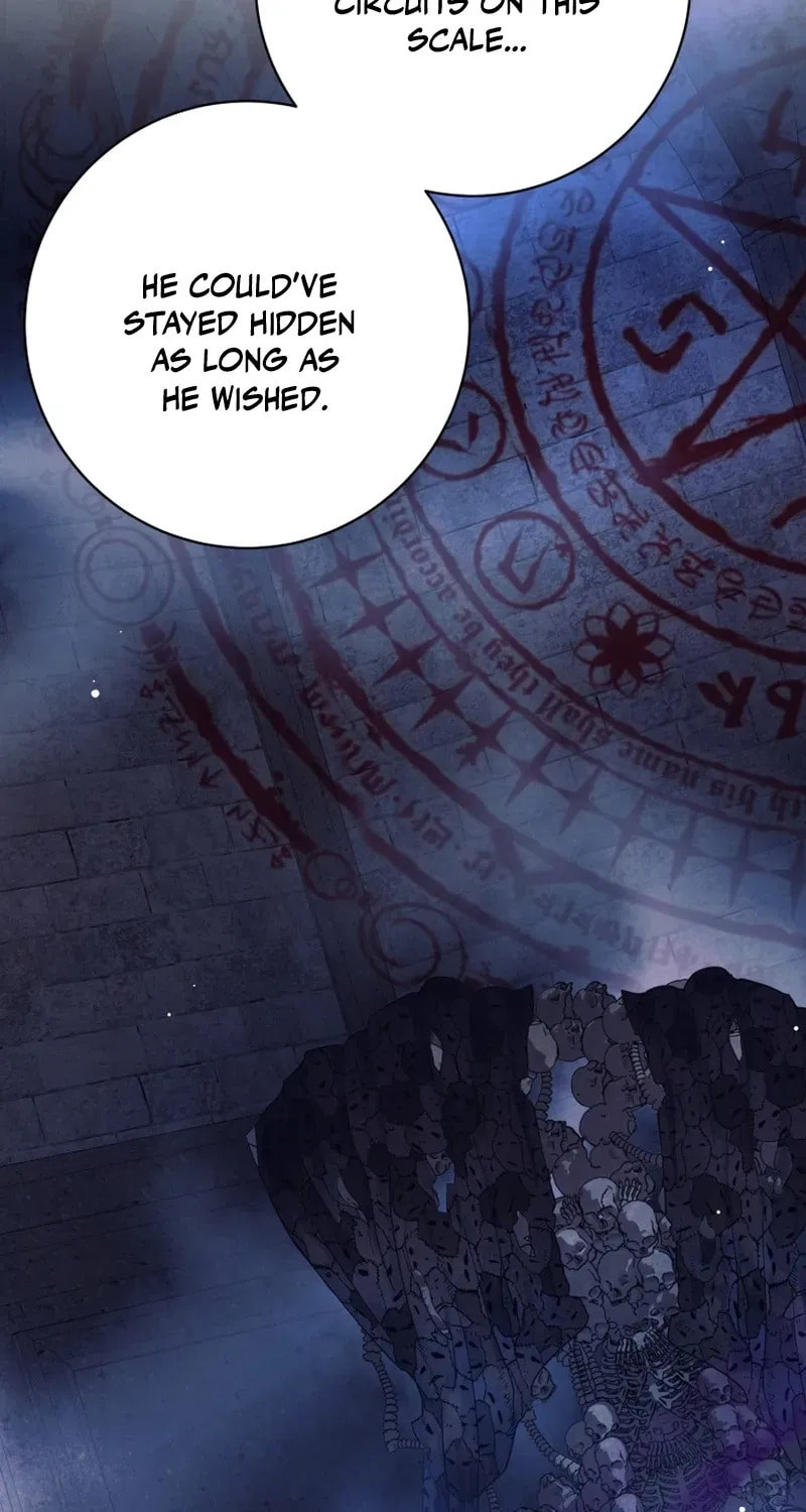 I Quit the Hero's Party Chapter 119 page 80 - 