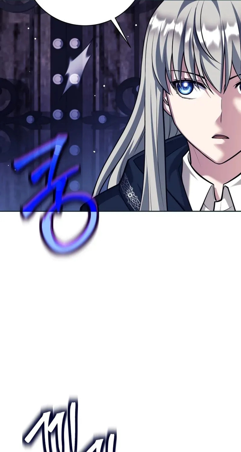 I Quit the Hero's Party Chapter 119 page 9 - 
