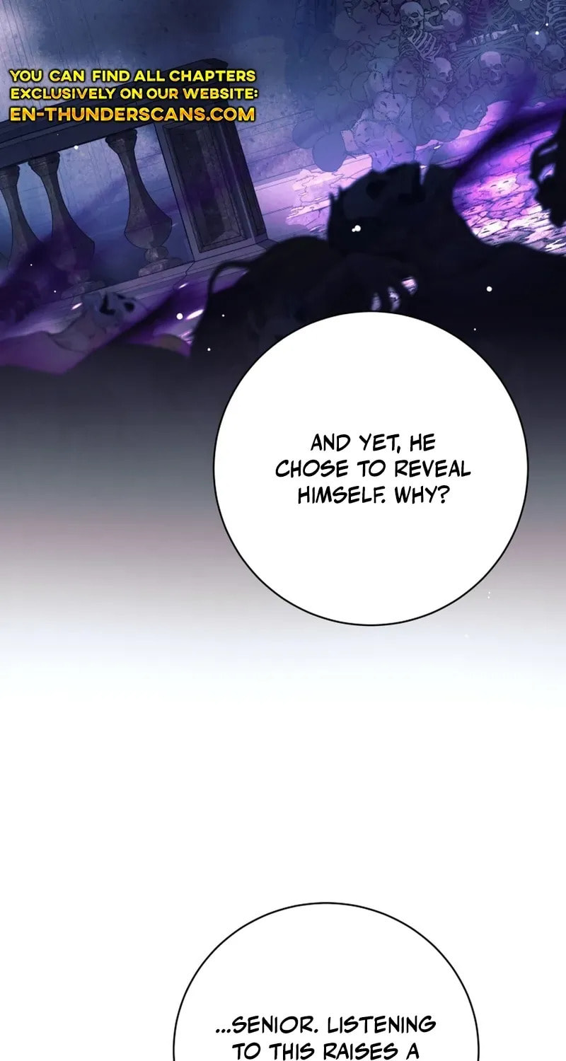I Quit the Hero's Party Chapter 119 page 81 - 