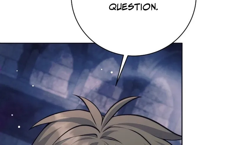 I Quit the Hero's Party Chapter 119 page 82 - 