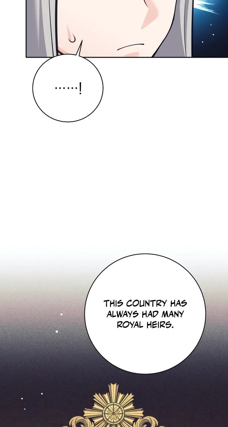 I Quit the Hero's Party Chapter 119 page 84 - 