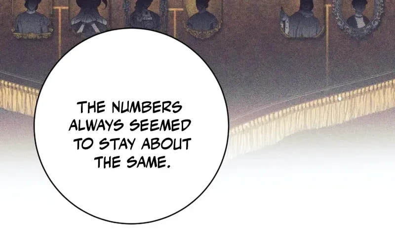 I Quit the Hero's Party Chapter 119 page 86 - 