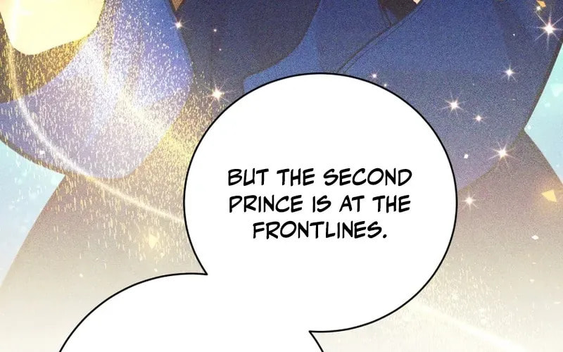 I Quit the Hero's Party Chapter 119 page 90 - 