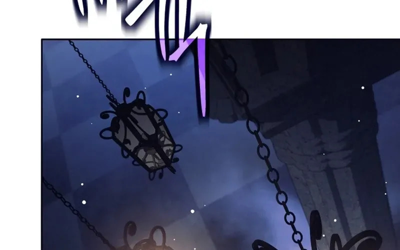 I Quit the Hero's Party Chapter 119 page 10 - 