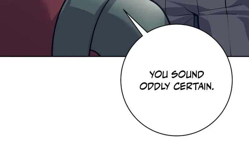 I Quit the Hero's Party Chapter 119 page 94 - 
