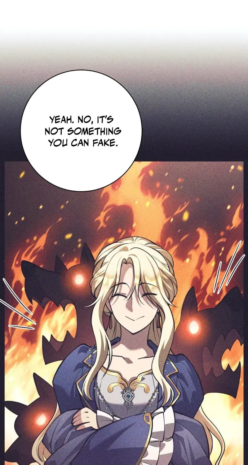 I Quit the Hero's Party Chapter 119 page 95 - 