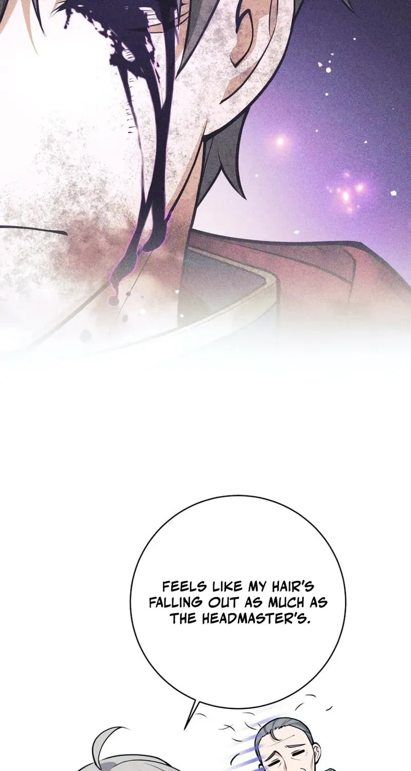 I Quit the Hero's Party Chapter 120 page 15 - 