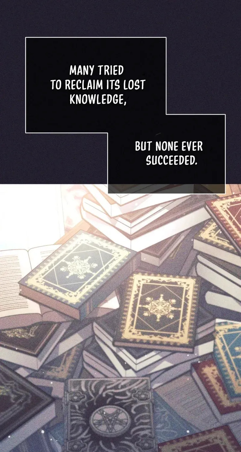 I Quit the Hero's Party Chapter 120 page 35 - 