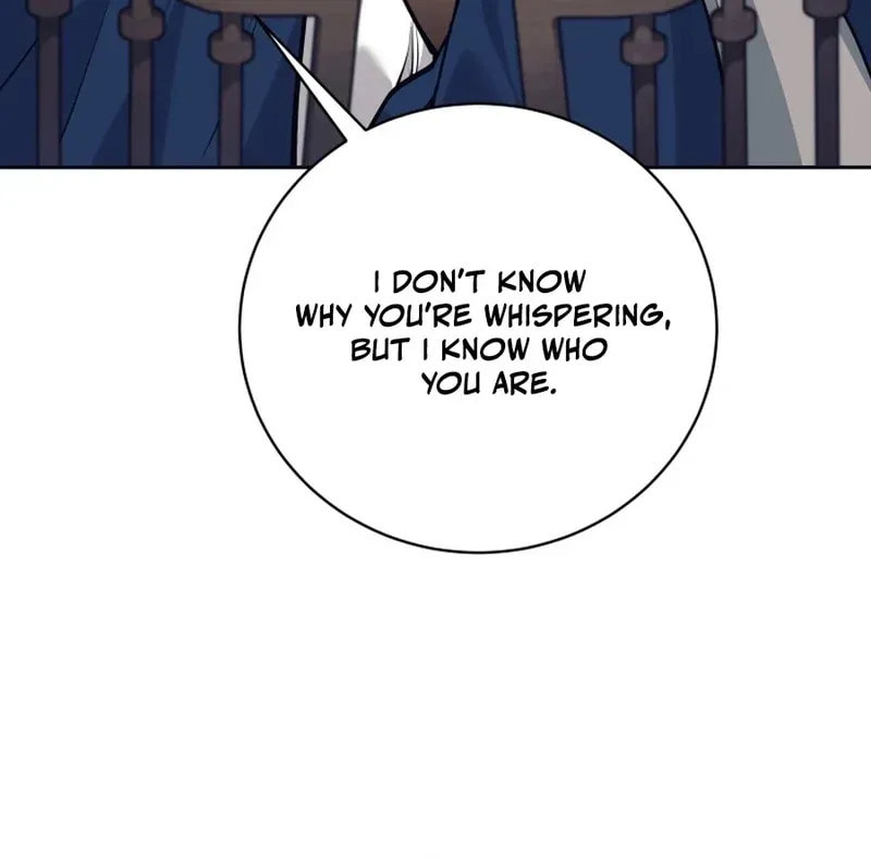I Quit the Hero's Party Chapter 120 page 55 - 