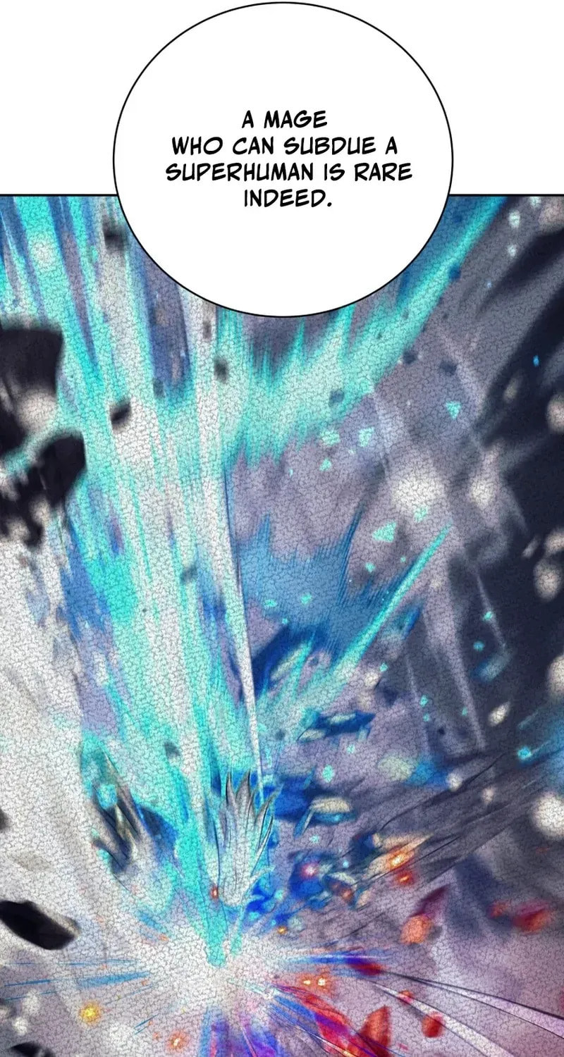 I Quit the Hero's Party Chapter 120 page 56 - 