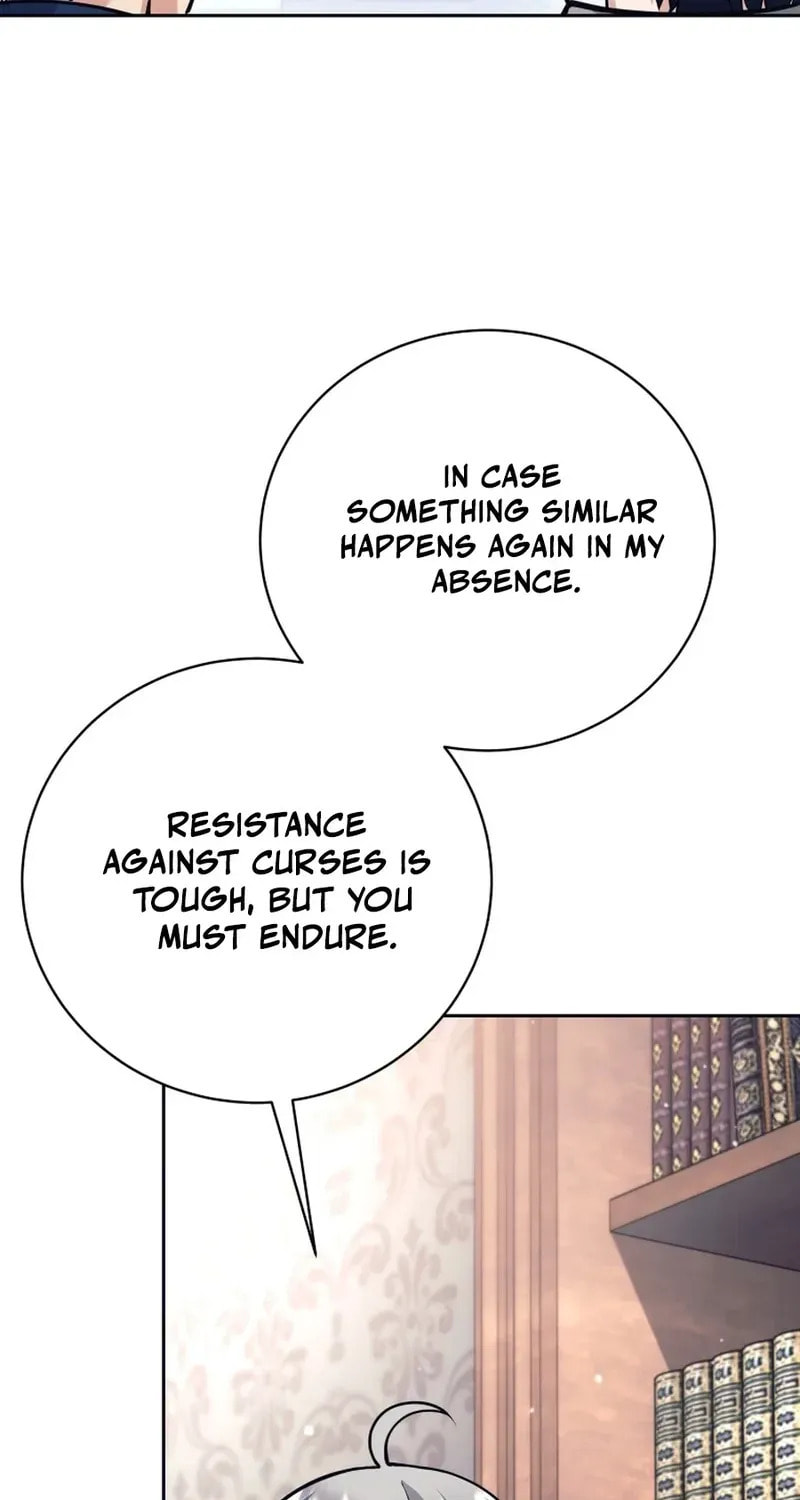 I Quit the Hero's Party Chapter 120 page 62 - 